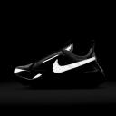 Nike TC 7900 LX 3M Light Orewood Brown (Women's)