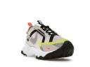 Nike TC 7900 LX 3M Light Orewood Brown (Women's)