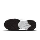 Nike TC 7900 LX 3M Light Orewood Brown (Women's)