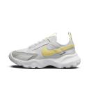 Nike TC 7900 Women's Shoes - Grey