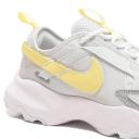 Nike TC 7900 Women's Shoes - Grey