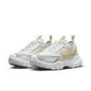 Nike TC 7900 Women's Shoes - Grey