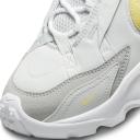 Nike TC 7900 Women's Shoes - Grey