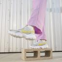 Nike TC 7900 Women's Shoes - Grey