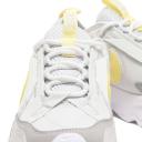 Nike TC 7900 Women's Shoes - Grey
