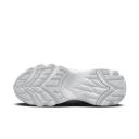 Nike TC 7900 Women's Shoes - Grey
