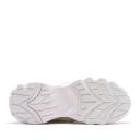 Nike TC 7900 Women's Shoes - Grey