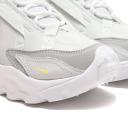 Nike TC 7900 Women's Shoes - Grey