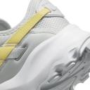 Nike TC 7900 Women's Shoes - Grey