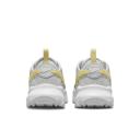 Nike TC 7900 Women's Shoes - Grey