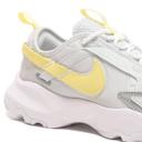 Nike TC 7900 Women's Shoes - Grey