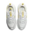 Nike TC 7900 Women's Shoes - Grey