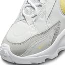 Nike TC 7900 Women's Shoes - Grey