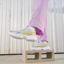Nike TC 7900 Women's Shoes - Grey