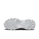 Nike TC 7900 Women's Shoes - Grey