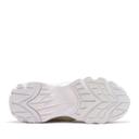 Nike TC 7900 Women's Shoes - Grey