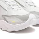 Nike TC 7900 Women's Shoes - Grey