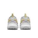 Nike TC 7900 Women's Shoes - Grey