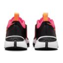 Nike Team Hustle D 11 Older Kids' Basketball Shoes - Black