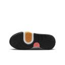 Nike Team Hustle D 11 Older Kids' Basketball Shoes - Black
