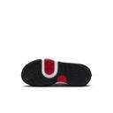 Nike Team Hustle D 11 Pre-School | Black | Kids