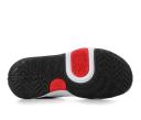 Nike Team Hustle D 11 Pre-School | Black | Kids