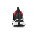 Nike Team Hustle D 11 Pre-School | Black | Kids