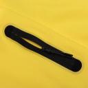Nike Tech Fleece Full-Zip Hoodie Yellow Strike/Black