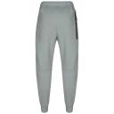 Nike Tech Fleece Jogger Sweatpants Mica Green/ Black