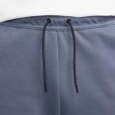 Nike Tech Fleece Joggers - Blue - XXXL