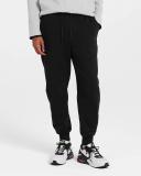 Nike Tech Fleece Joggers - Blue - XXXL