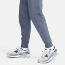 Nike Tech Fleece Joggers - Blue - XXXL