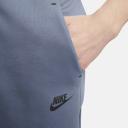 Nike Tech Fleece Joggers - Blue - XXXL