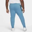 Nike Tech Fleece Joggers Dutch Blue/Court Blue/Black