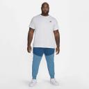 Nike Tech Fleece Joggers Dutch Blue/Court Blue/Black