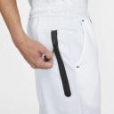 Nike Tech Fleece Joggers Football Grey/White/Black