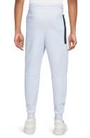 Nike Tech Fleece Joggers Football Grey/White/Black