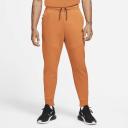 Nike Tech Fleece Joggers Hot Curry