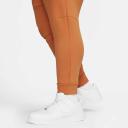 Nike Tech Fleece Joggers Hot Curry
