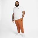 Nike Tech Fleece Joggers Hot Curry