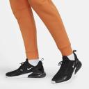 Nike Tech Fleece Joggers Hot Curry