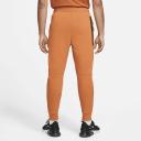 Nike Tech Fleece Joggers Hot Curry