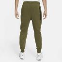 Nike Tech Fleece Joggers L