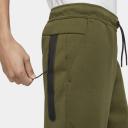 Nike Tech Fleece Joggers L