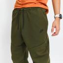 Nike Tech Fleece Joggers L