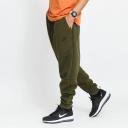 Nike Tech Fleece Joggers L