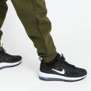 Nike Tech Fleece Joggers L