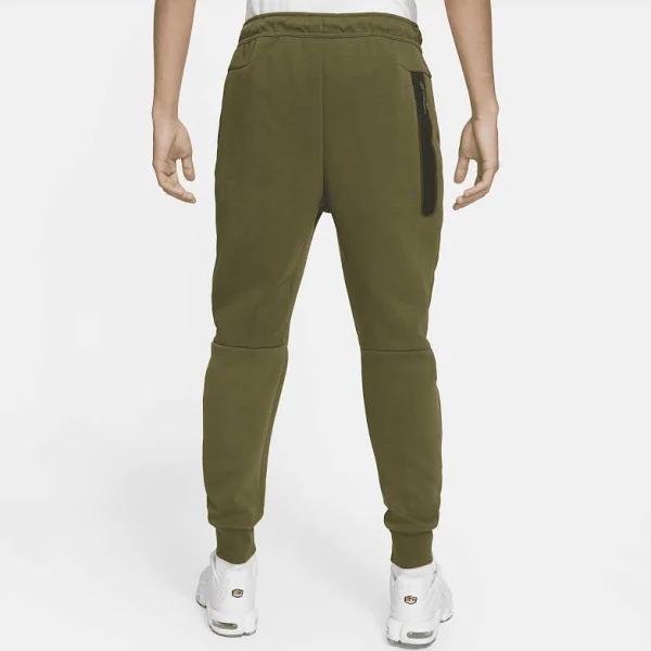 Nike Tech Fleece Joggers L