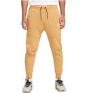 Nike Tech Fleece Joggers White/Black