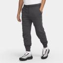 Nike Tech Fleece Men Pants - Red - Size: XXL - Foot Locker